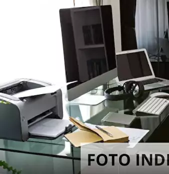 Foto annuncio 15