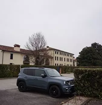 Foto annuncio 5