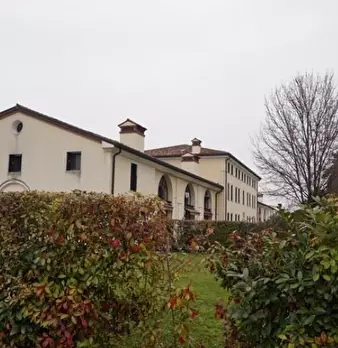 Foto annuncio 7