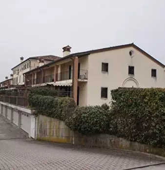 Foto annuncio 8