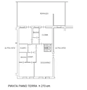 Foto annuncio 26