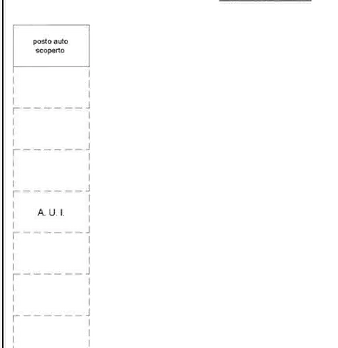 Foto annuncio 31