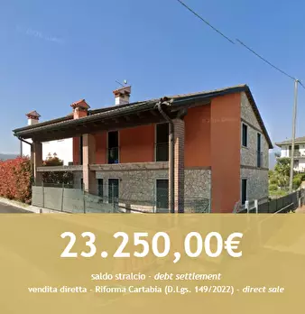 Foto annuncio 1