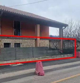Foto annuncio 2