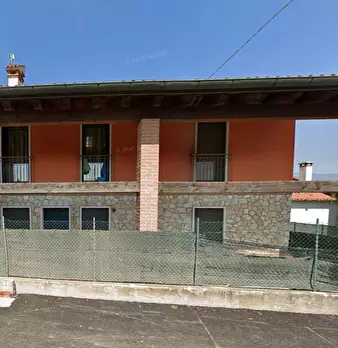 Foto annuncio 5