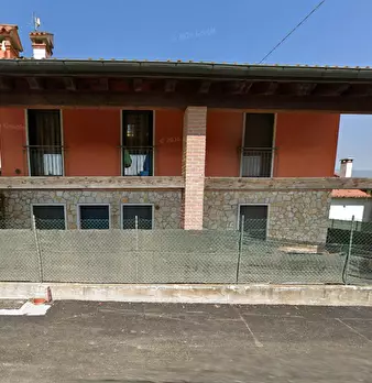 Foto annuncio 8
