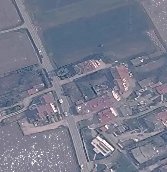 Foto annuncio 11