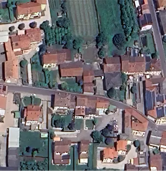 Foto annuncio 17