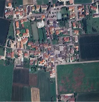 Foto annuncio 18