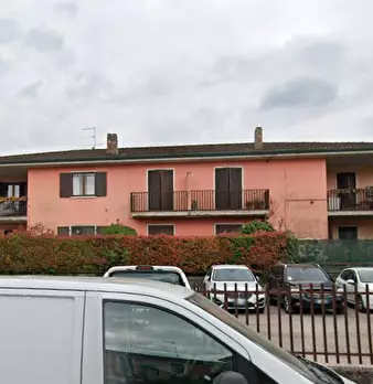 Foto annuncio 4