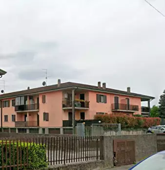 Foto annuncio 7