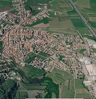 Foto annuncio 14