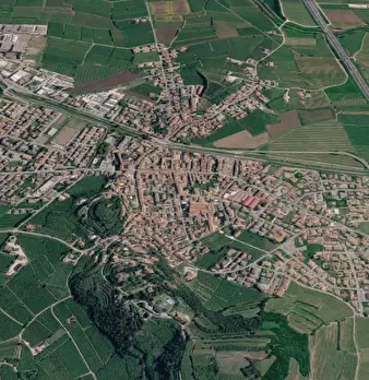 Foto annuncio 15
