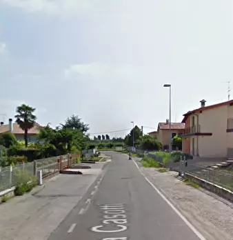 Foto annuncio 7