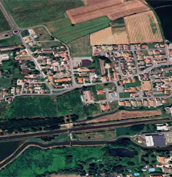 Foto annuncio 9