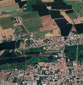 Foto annuncio 11