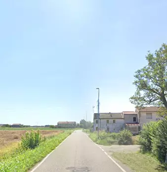 Foto annuncio 6