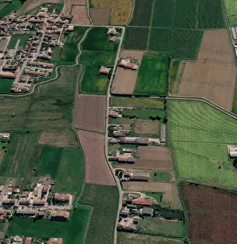 Foto annuncio 8