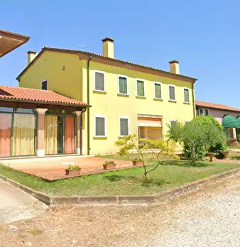 Foto annuncio 3