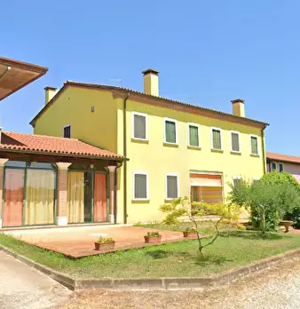 Foto annuncio 5