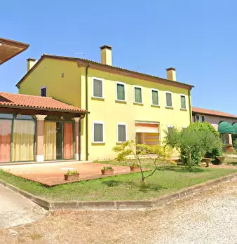 Foto annuncio 7