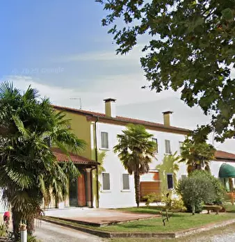 Foto annuncio 9