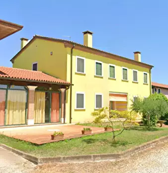 Foto annuncio 11