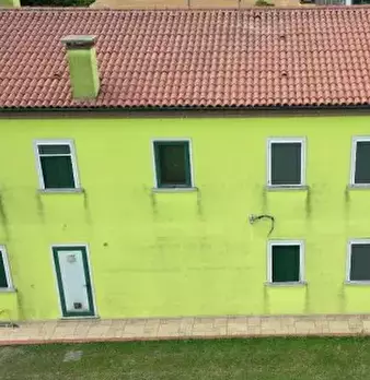 Foto annuncio 17