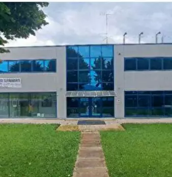 Foto annuncio 2