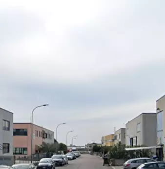 Foto annuncio 6