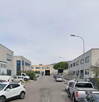 Foto annuncio 7