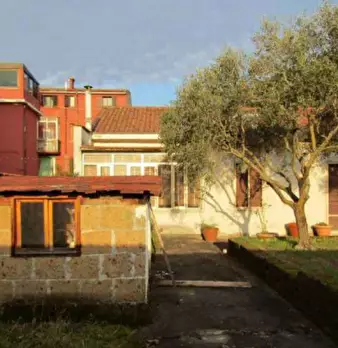 Foto annuncio 3