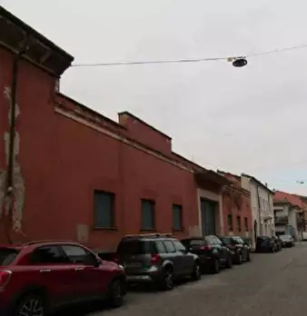 Foto annuncio 5