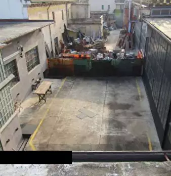 Foto annuncio 7