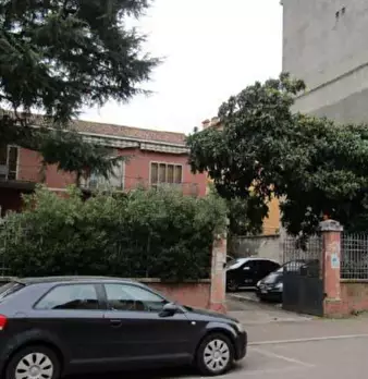 Foto annuncio 10