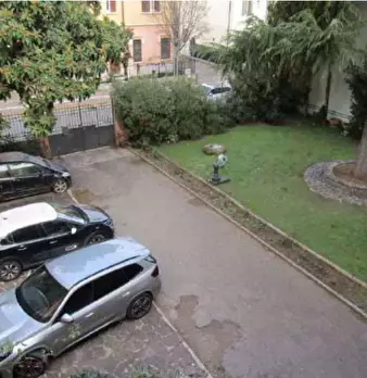 Foto annuncio 11