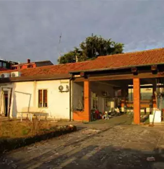 Foto annuncio 12