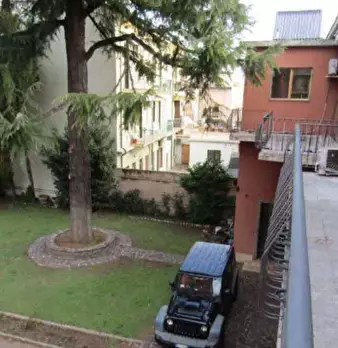 Foto annuncio 13