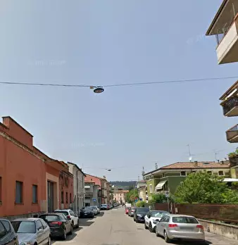 Foto annuncio 14