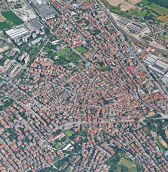 Foto annuncio 18