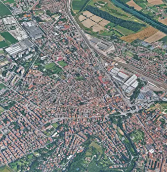 Foto annuncio 19