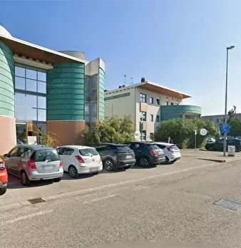 Foto annuncio 5