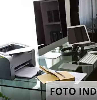 Foto annuncio 8