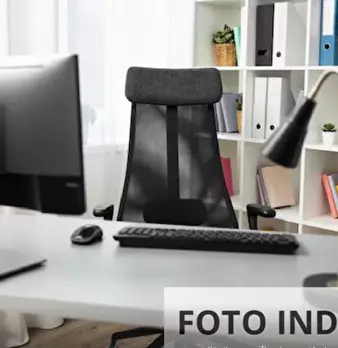 Foto annuncio 9