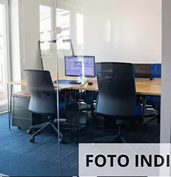 Foto annuncio 11
