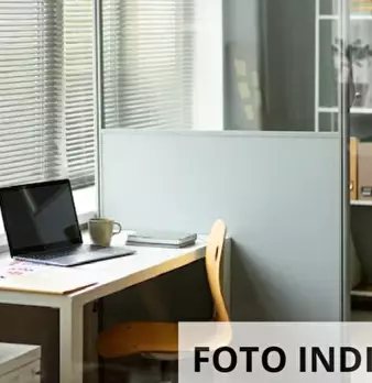 Foto annuncio 12