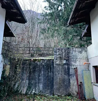 Foto annuncio 2