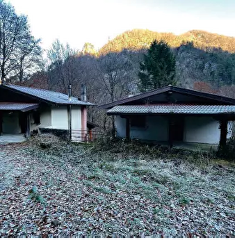 Foto annuncio 8