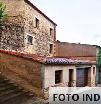 Foto annuncio 23
