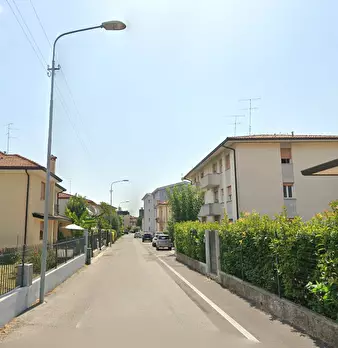Foto annuncio 2